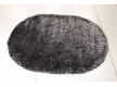 Високоворсний килим 3D Polyester 901 TURKUAZ-BLACK - Висока якість за найкращою ціною в Україні - зображення 2.