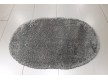 Високоворсний килим 3D Polyester 901 TURKUAZ-GREY - Висока якість за найкращою ціною в Україні - зображення 2.