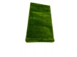 Shaggy carpet 3D Shaggy 9000 GREEN - high quality at the best price in Ukraine