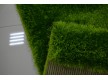 Високоворсний килим 3D Shaggy 9000 GREEN - Висока якість за найкращою ціною в Україні - зображення 2.