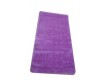 Shaggy carpet 3D Shaggy 9000 LILAC - high quality at the best price in Ukraine