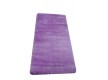 Shaggy carpet 3D Shaggy 9000 LILAC - high quality at the best price in Ukraine - image 2.