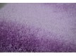 Shaggy carpet 3D Shaggy 9000 LILAC - high quality at the best price in Ukraine - image 3.