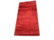 Shaggy carpet 3D Shaggy 9000 RED - high quality at the best price in Ukraine