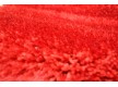 Shaggy carpet 3D Shaggy 9000 RED - high quality at the best price in Ukraine - image 2.