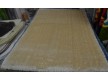 Високоворсний килим 3D Shaggy 9000 L.BEIGE - Висока якість за найкращою ціною в Україні