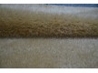 Високоворсний килим 3D Shaggy 9000 L.BEIGE - Висока якість за найкращою ціною в Україні - зображення 2.