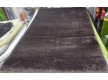 Shaggy carpet 3D Shaggy 9000 L.BROWN - high quality at the best price in Ukraine