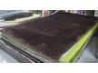 Shaggy carpet 3D Shaggy 9000 L.BROWN - high quality at the best price in Ukraine - image 2.