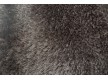 Shaggy carpet 3D Shaggy 9000 L.BROWN - high quality at the best price in Ukraine - image 3.