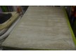 Високоворсний килим 3D Shaggy 9000 N.BEIGE - Висока якість за найкращою ціною в Україні