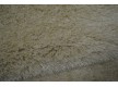 Високоворсний килим 3D Shaggy 9000 N.BEIGE - Висока якість за найкращою ціною в Україні - зображення 3.