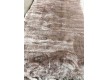 Shaggy carpet 3D Shaggy 9000 L.Vizon - high quality at the best price in Ukraine - image 4.
