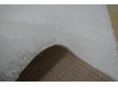 Високоворсний килим 3D Shaggy 9000 Cream - Висока якість за найкращою ціною в Україні - зображення 2.