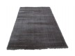 Shaggy carpet 3D Shaggy 9000 L.Vizon - high quality at the best price in Ukraine