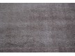Shaggy carpet 3D Shaggy 9000 L.Vizon - high quality at the best price in Ukraine - image 2.