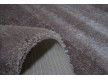 Високоворсний килим 3D Shaggy 9000 L.Vizon - Висока якість за найкращою ціною в Україні - зображення 3.