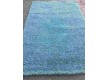Shaggy carpet Almira 00 - high quality at the best price in Ukraine