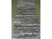 Shaggy carpet Almira 03 - high quality at the best price in Ukraine