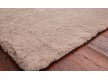 Shaggy carpet Angelo Camel - high quality at the best price in Ukraine - image 2.