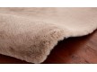 Shaggy carpet Angelo Camel - high quality at the best price in Ukraine - image 3.