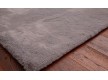 Високоворсний килим Angelo Dark Grey - Висока якість за найкращою ціною в Україні - зображення 2.