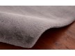 Високоворсний килим Angelo Dark Grey - Висока якість за найкращою ціною в Україні - зображення 3.