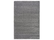 Shaggy carpet Arte Grey - high quality at the best price in Ukraine