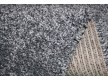 Shaggy carpet Arte Grey - high quality at the best price in Ukraine - image 3.
