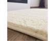 Високоворсний килим Asti 23000/10 - Висока якість за найкращою ціною в Україні - зображення 2.