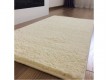 Shaggy carpet Asti 23000/10 - high quality at the best price in Ukraine - image 3.