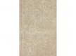 Shaggy carpet Asti 23000/11 - high quality at the best price in Ukraine