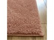 Shaggy carpet Asti 23000/25 - high quality at the best price in Ukraine - image 2.