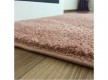 Високоворсний килим Asti 23000/25 - Висока якість за найкращою ціною в Україні - зображення 3.