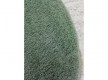 Shaggy carpet Asti 23000/30 - high quality at the best price in Ukraine - image 3.