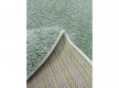 Shaggy carpet Asti 23000/30 - high quality at the best price in Ukraine - image 4.