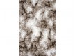 Shaggy carpet Asti 23004/12 - high quality at the best price in Ukraine