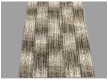 Shaggy carpet Asti 23005/12 - high quality at the best price in Ukraine