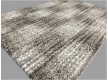 Shaggy carpet Asti 23005/12 - high quality at the best price in Ukraine - image 2.