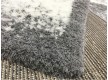 Shaggy carpet Asti 23008/191 - high quality at the best price in Ukraine - image 3.
