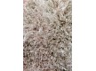 Shaggy carpet Astoria AIBAST (alabaster) - high quality at the best price in Ukraine - image 2.