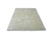 Shaggy carpet Astoria ROOMWIT (cream) - high quality at the best price in Ukraine