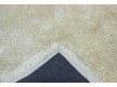Shaggy carpet Astoria ROOMWIT (cream) - high quality at the best price in Ukraine - image 2.