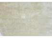 Shaggy carpet Astoria ROOMWIT (cream) - high quality at the best price in Ukraine - image 3.
