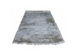 Високоворсний килим Astoria AIBAST (alabaster) - Висока якість за найкращою ціною в Україні