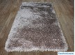 Shaggy carpet Astoria SEPIABUIN (sepia) - high quality at the best price in Ukraine