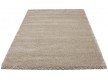 Shaggy carpet Astoria  PC00A l.beige-l.beige - high quality at the best price in Ukraine
