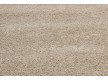 Shaggy carpet Astoria  PC00A l.beige-l.beige - high quality at the best price in Ukraine - image 3.