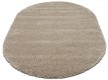 Shaggy carpet Astoria  PC00A l.beige-l.beige - high quality at the best price in Ukraine - image 2.