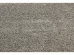 Shaggy carpet Astoria  PC00A L.grey-l.grey - high quality at the best price in Ukraine - image 4.